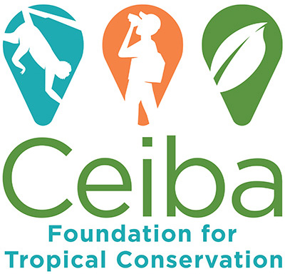 Ceiba Foundation